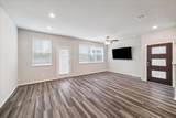5502 Cuerta Street - Photo 5