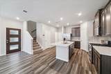 5502 Cuerta Street - Photo 6