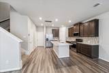 5502 Cuerta Street - Photo 7