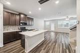 5502 Cuerta Street - Photo 8