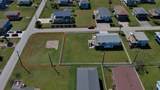 4227 Liberty Drive - Photo 2