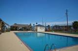 4227 Liberty Drive - Photo 5
