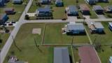 4227 Liberty Drive - Photo 7