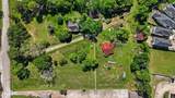 118 Staffordshire Road - Photo 11
