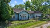 118 Staffordshire Road - Photo 3