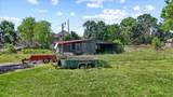 118 Staffordshire Road - Photo 6