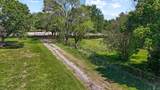 118 Staffordshire Road - Photo 7