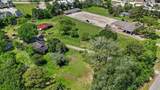 118 Staffordshire Road - Photo 8