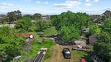 118 Staffordshire Road - Photo 9