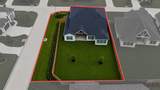 416 Venado View Court - Photo 31