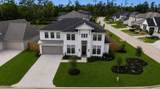 416 Venado View Court - Photo 34