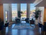 6505 Westheimer Road - Photo 6