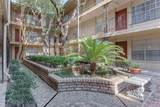 6505 Westheimer Road - Photo 7