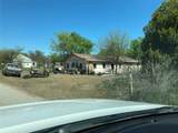 205 Prairie Avenue - Photo 4