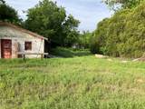 205 Prairie Avenue - Photo 8