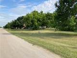205 Prairie Avenue - Photo 9