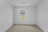 3028 Nori Shores Drive - Photo 10