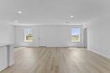 3028 Nori Shores Drive - Photo 11