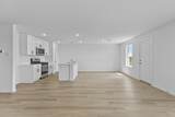 3028 Nori Shores Drive - Photo 12