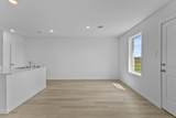3028 Nori Shores Drive - Photo 13