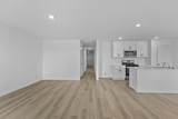 3028 Nori Shores Drive - Photo 14
