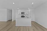 3028 Nori Shores Drive - Photo 15