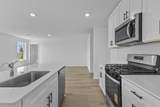 3028 Nori Shores Drive - Photo 16