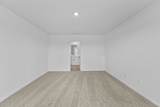 3028 Nori Shores Drive - Photo 17