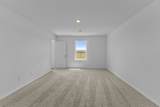 3028 Nori Shores Drive - Photo 18