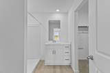 3028 Nori Shores Drive - Photo 19