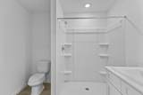 3028 Nori Shores Drive - Photo 20