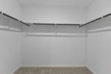 3028 Nori Shores Drive - Photo 21