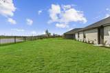 3028 Nori Shores Drive - Photo 23