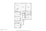 3028 Nori Shores Drive - Photo 24