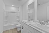 3028 Nori Shores Drive - Photo 7