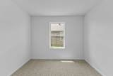 3028 Nori Shores Drive - Photo 8