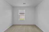 3028 Nori Shores Drive - Photo 9