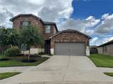 29606 Stanley Canyon Lane - Photo 1