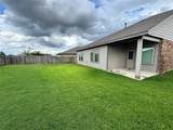 29606 Stanley Canyon Lane - Photo 10