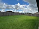 29606 Stanley Canyon Lane - Photo 11
