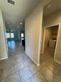 29606 Stanley Canyon Lane - Photo 12
