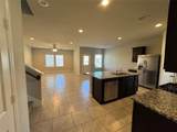 29606 Stanley Canyon Lane - Photo 13