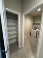 29606 Stanley Canyon Lane - Photo 14
