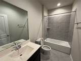 29606 Stanley Canyon Lane - Photo 15