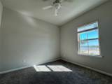 29606 Stanley Canyon Lane - Photo 16