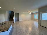 29606 Stanley Canyon Lane - Photo 17