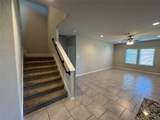 29606 Stanley Canyon Lane - Photo 18