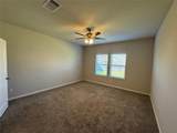 29606 Stanley Canyon Lane - Photo 19