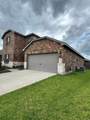 29606 Stanley Canyon Lane - Photo 2