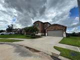 29606 Stanley Canyon Lane - Photo 3